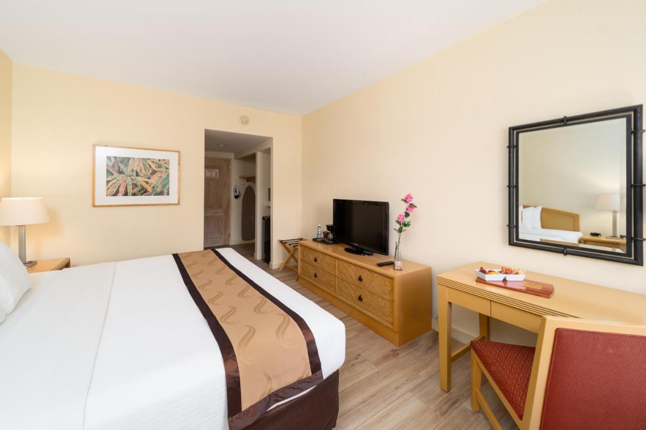 Quality Hotel Real Aeropuerto San Salvador Сан-Луис Экстерьер фото